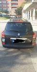 Renault Clio Sport Tourer 1.2 Euro 4