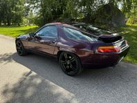 Porsche 928 S4