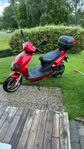 Elmoped