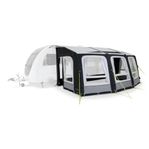 Kampa/Dometic Ace Air Pro 500