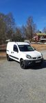 Renault Kangoo Express 1.9 dCi 4WD 