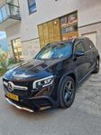 Mercedes-Benz GLB 200 d 8G-DCT AMG Euro 6