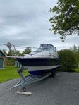 Bayliner 2755 Volvo Penta Gxi 5.7