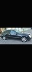 Mercedes-Benz E 200 Kompressor 5G-Tronic Euro 4