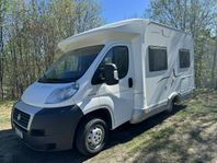 Fiat Ducato Sharky L7 -07