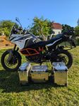 KTM 1090 Adventure R