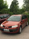 Renault Mégane Grandtour 1.6 Euro 4