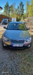 Subaru Outback 3.0