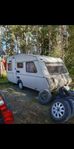 kip caravans kl42t