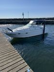 Chris Craft Crowne 252