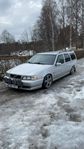 Volvo V70 2.5 TDI