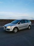 Ford Focus Kombi 1.6 TDCi