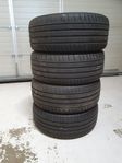 Dunlop 245/45 ZR 19