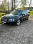 Volvo V70 2.5T AWD Business Euro 4