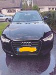 Audi A6 Sedan 2.0 TFSI TipTronic Euro 5