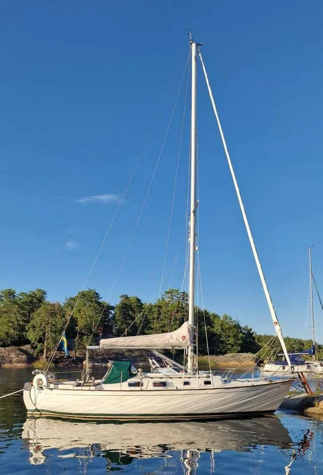 OE 32 image