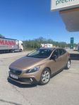Volvo V40 Cross Country D4 Geartronic Summum Euro 6