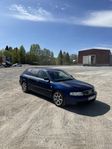 Audi S4 Avant 2.7T defekt 