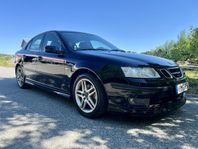 Saab 9-3 SportSedan 2.0 T Aero