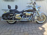 HD Road King Classic 2003 Nyskick