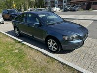 Volvo S40 2.4 Kinetic 