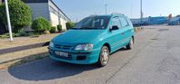 Mitsubishi Space Star 1.3