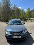 Saab 9-3 SportCombi 2.0 T Linear Euro 4