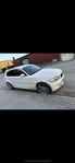 BMW 120 d 5-dörrars Advantage, Comfort, M Sport Euro 5