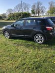 Nissan Qashqai 2.0 dCi 4x4 Euro 5