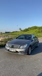 Mercedes-Benz E 200 Coupé BlueEFFICIENCY 7G-Tronic Plus AMG 