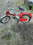 Tomos 1966