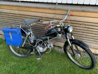 Puch Ms50/Florida 