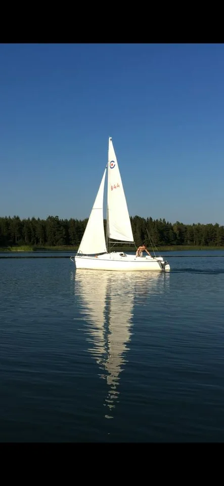 Fabola Campus 6.3 image