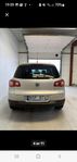 Volkswagen Tiguan 2.0 TSI 4Motion Sport & Style Euro 5