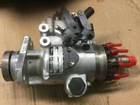 Chevrolet dieselpump 6,2