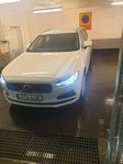 Volvo V90 B4 Geartronic Momentum Euro 6