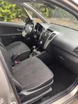 Kia Venga 1.4 CRDi Comfort Euro 5