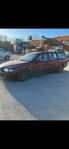 Volvo V70 2.4 T