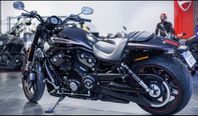 Harley-Davidson Night rod special VRSCDX