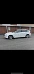 Volvo V60 D4 AWD Geartronic Momentum Euro 5