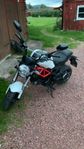 Seev motard lm50