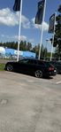 Audi A6 Avant 2.0 TDI DPF Multitronic Ambition, Proline, Spo