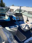 Bayliner DC 160