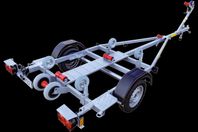 TK Trailer BT-750