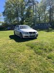BMW 320 d Touring Advantage, Comfort Euro 4