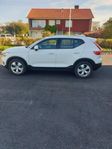 Volvo XC40 D4 AWD Geartronic Momentum Euro 6