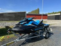 Sea Doo GTR 230