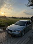 Volvo V70n Classic