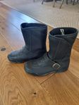 MC/Touring Boots  Prexport