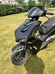 Viarelli moped 